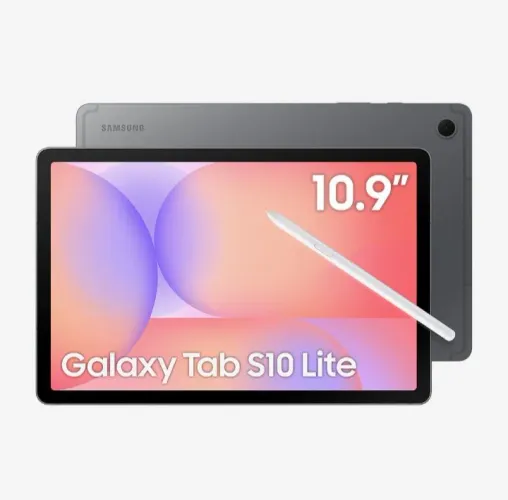 SAMSUNG TAB S10 LITE