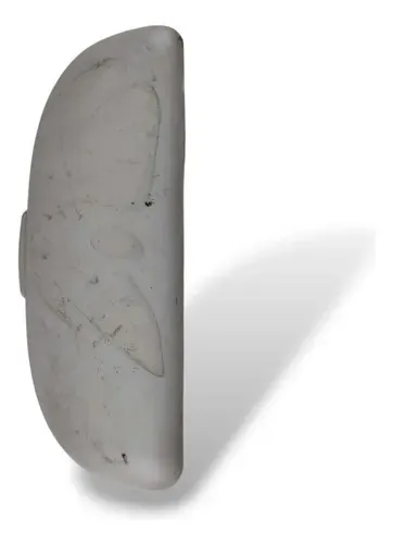 Porta Óculos Onix Joy 2017/2020 Gm 000095158975