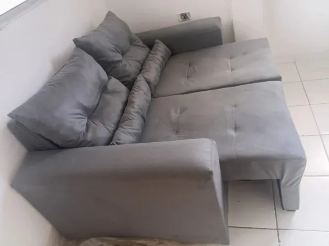 Sofá