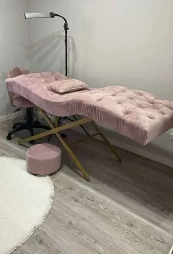 Maca desejo Nina com regulagem + BRINDE - GANHE FRETE GRÁTIS