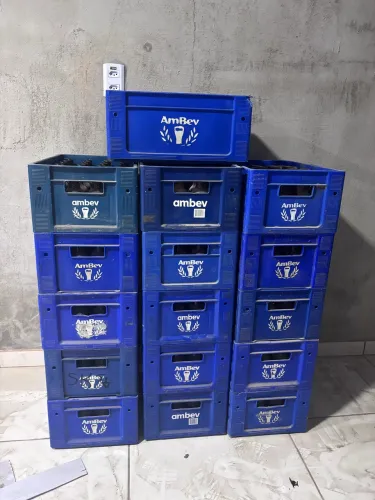16 caixa litrinho 300ml
