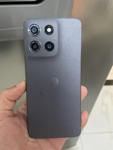 Celular moto g15