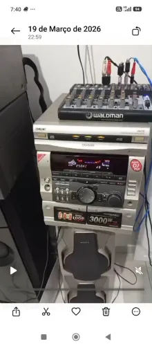 Grx 900