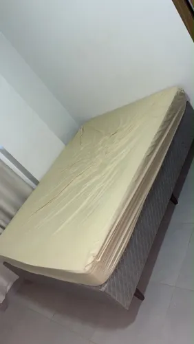 Móveis usado a venda
