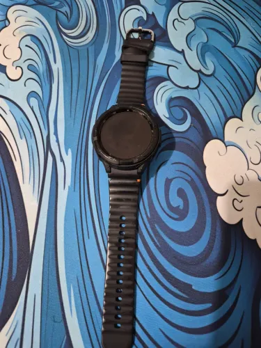 Galaxy watch 6 Classic