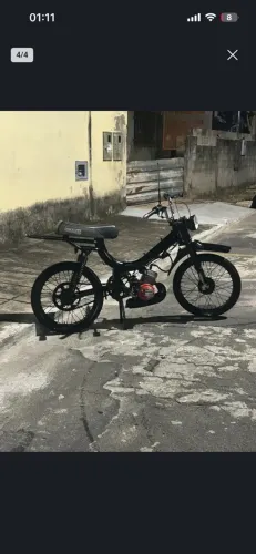 Mobilete 2t