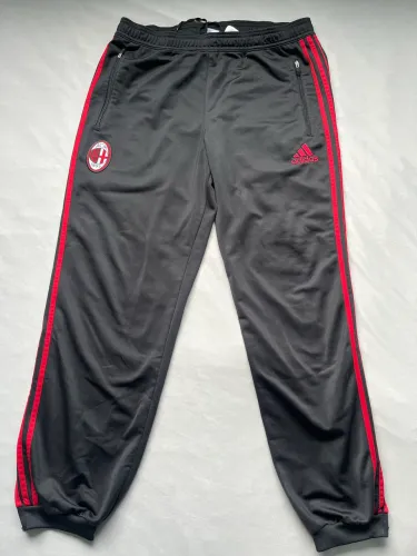 Calça Ac Milan 2014