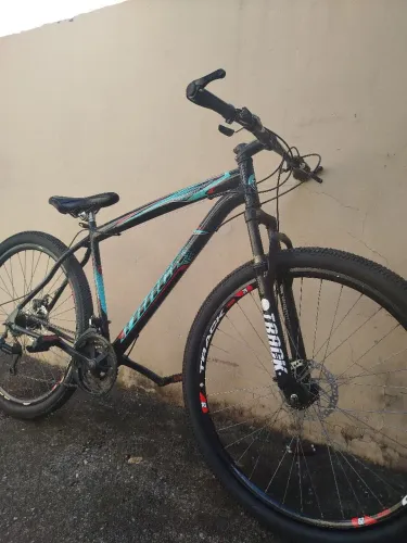 Bike MTB aro 29 