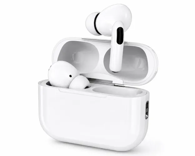 Fone bluetooth 