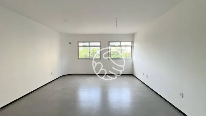 Sala para Locação anual em Muquiçaba, Guarapari/ ES