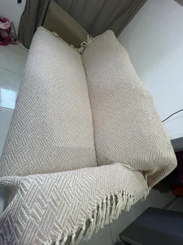 Sofá 2 e 3 lugares