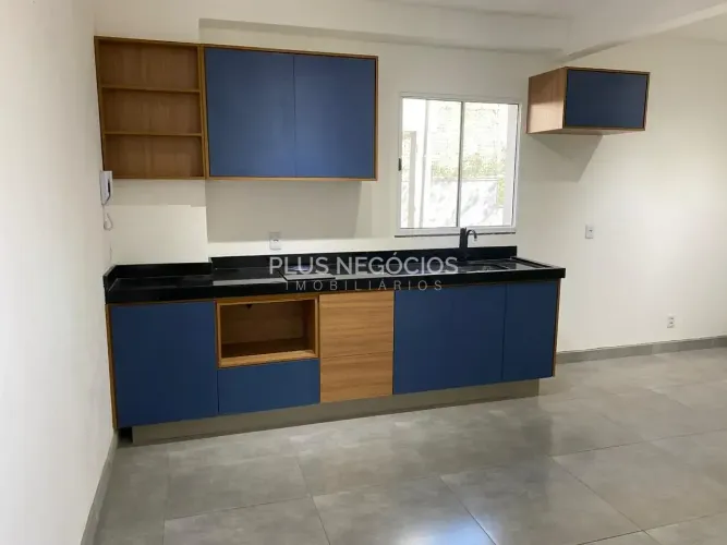 Studio com 33m² A ESTREAR para Venda - Nunca Habitado | Localização Excelente