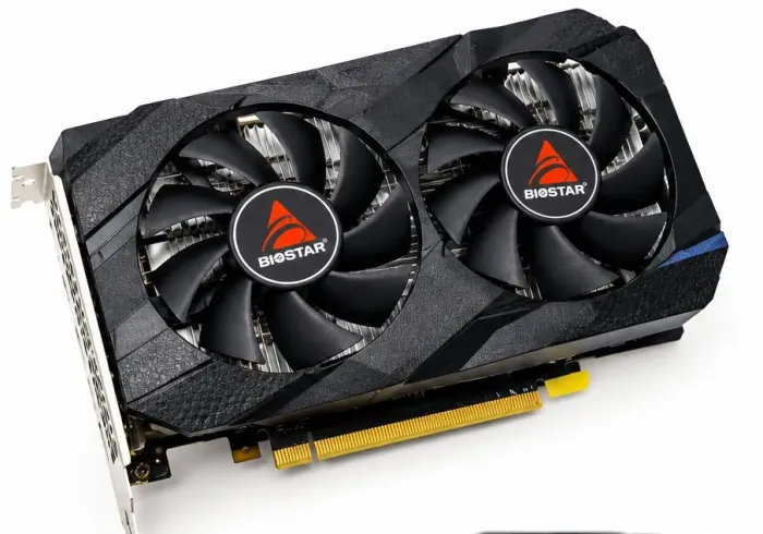 RX580 - 8gb