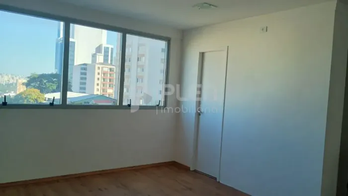 Sala para locação, Santana, São Paulo, SP