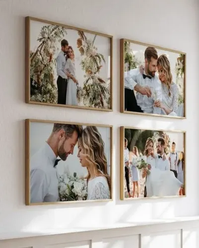 Quadro Sob Medida