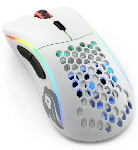 Glorius model d wireless 