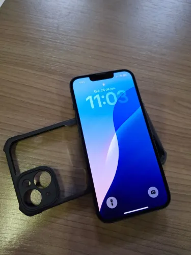 Celular IPHONE 14 128