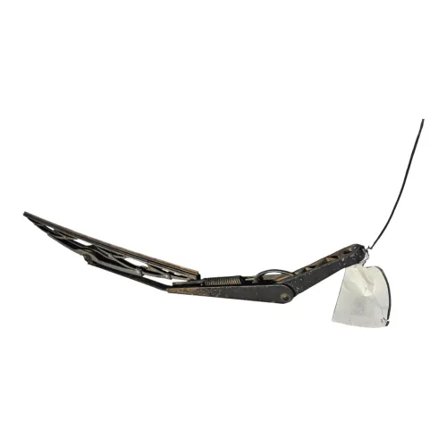 Braco Limpador Parabrisa Mercedes-benz Ls 1630 1994