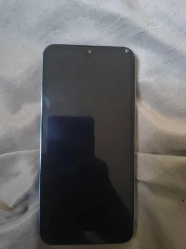 Samsung Galaxy A25 5G