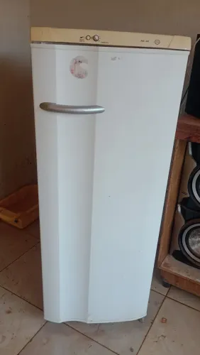 Funciona perfeitamente Entrego