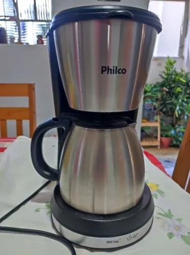 Vende se
