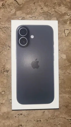 iPhone 17 Novo