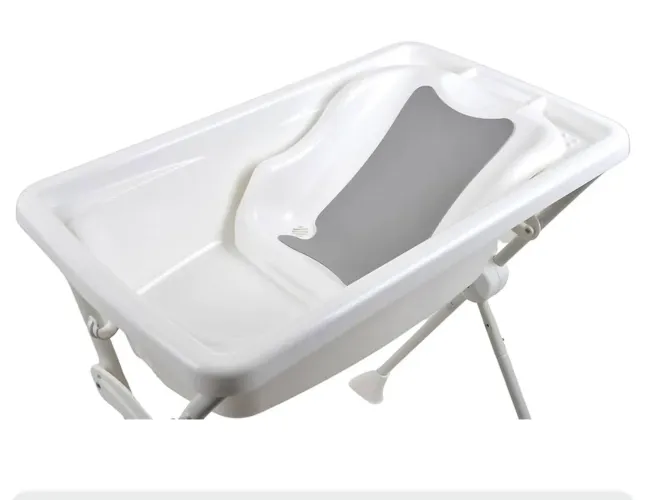 BANHEIRA DE TRIPE/ ESTADO 10/10