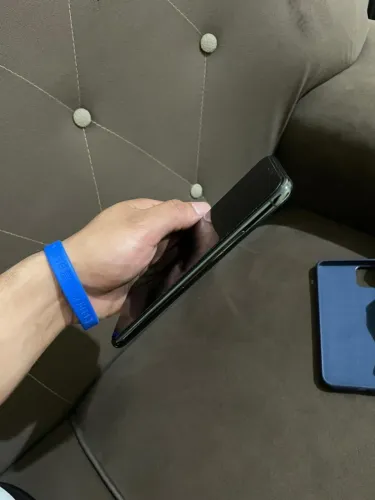 iPhone 11 Pro Max 64GB