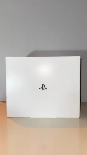 Playstation 5siim