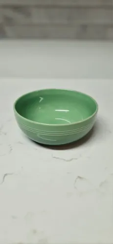 Bowl Le Creuset Bamboo 770 ml
