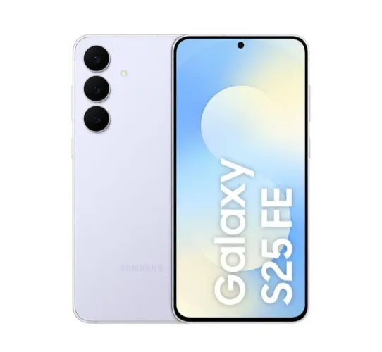 Celular Samsung S 24 Fe