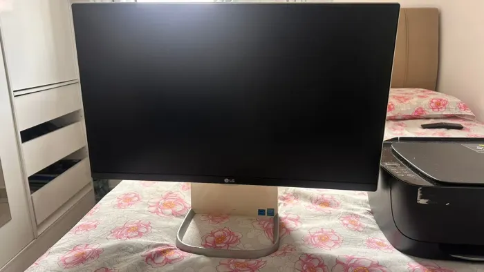 Vende se 