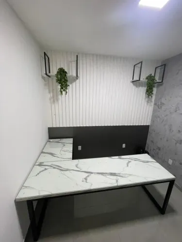 Mesa para escritório
