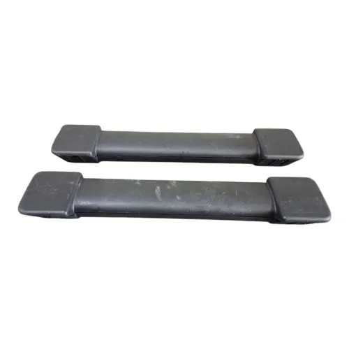 Par Puxador Interno Porta Malas Range Rover Evoque 2015/2018