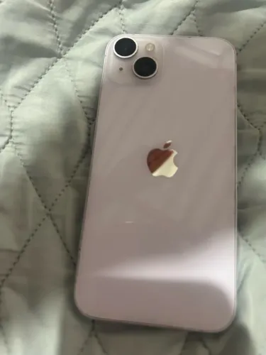 iPhone 14 Plus