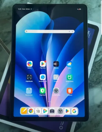 REDMI  PAD 2 256GB 