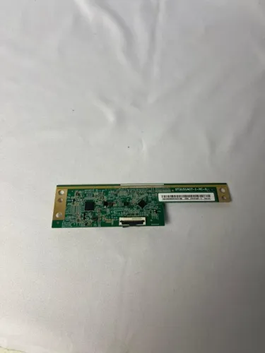 placa t-con Tv Ptv32k34rkgb