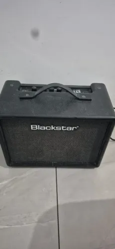 Blackstar LT echo 15