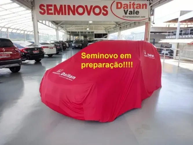 Chevrolet Tracker LT 1.0 Turbo 12V Flex AUT 2022