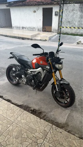 Mt09