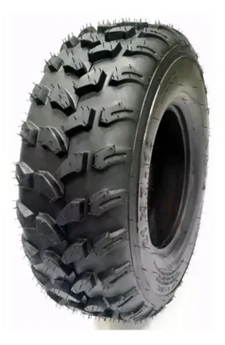 Pneu 21/7-10 - 21x7x10 Mini Buggy - Quadriciclos - Kart Cros