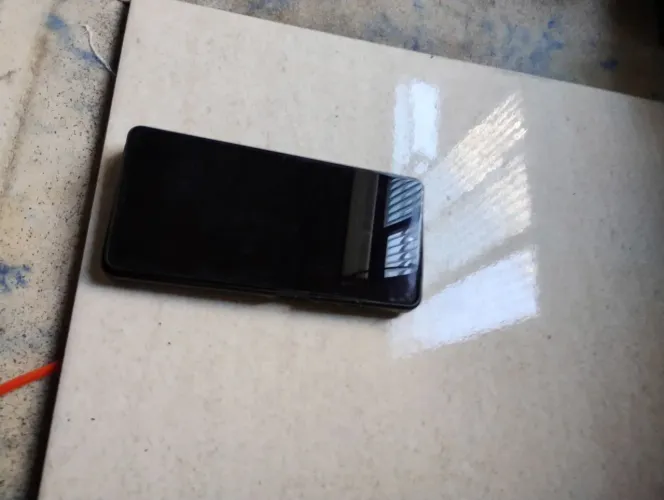 Xiaomi POCO X5 PRO