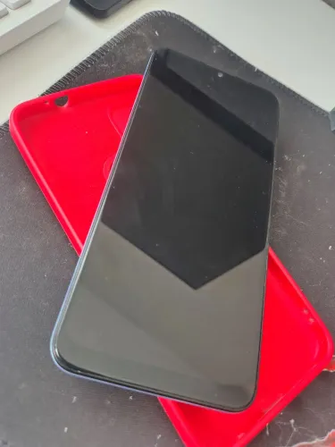 MOTOROLA G20