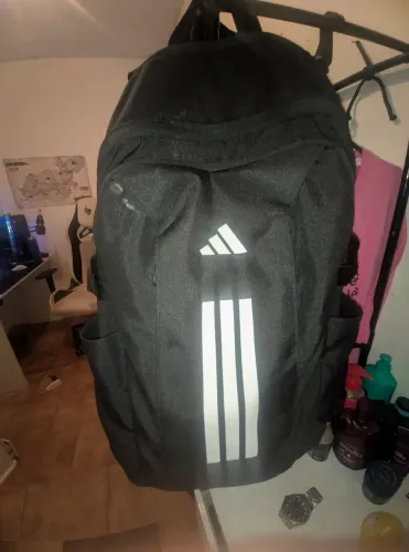 Bolsa adidas original