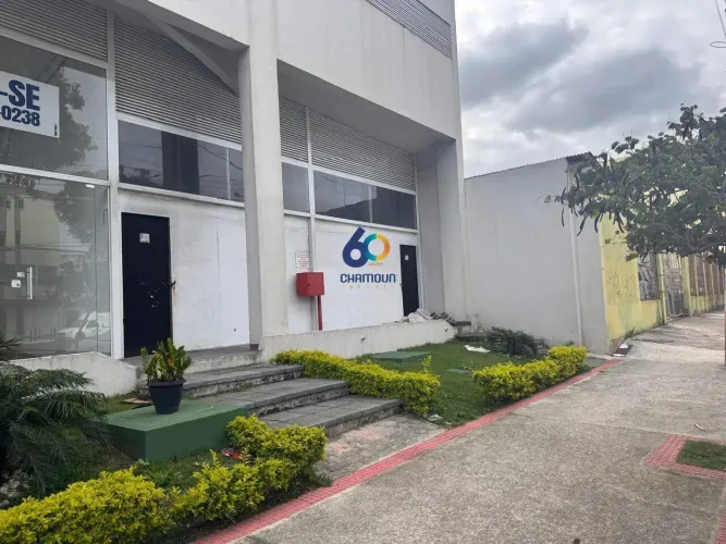 Loja à venda em Santa Inês - Vila velha /ES