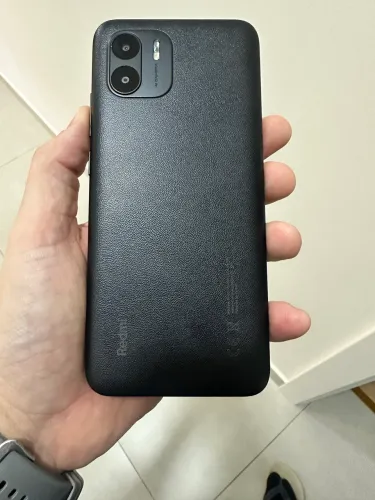 Xiaomi Redmi A2