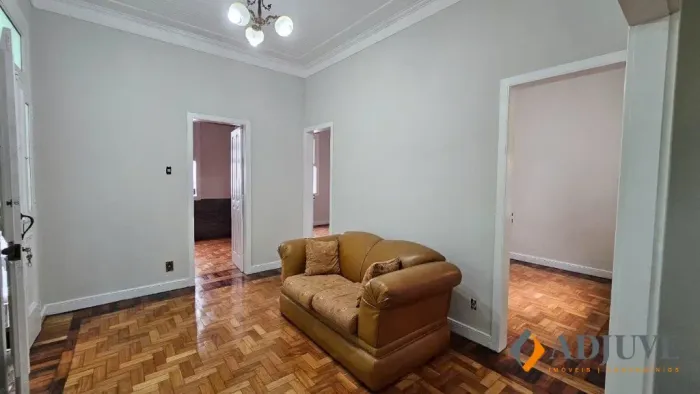 Casa a venda no Centro, Petrópolis/RJ
