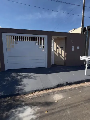 COMPRE SUA CASA E SAIA DO ALUGUEL 