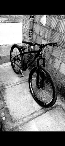 KSW ARO 29 COM VMAXX