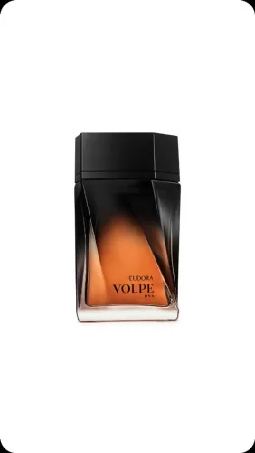 Volpe DNA Desodorante Colônia 100ML